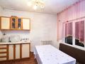 Отдельный дом · 3 комнаты · 97.7 м² · 10 сот., Жамбыл Жабаева за 26.9 млн ₸ в Кояндах — фото 21