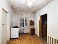 Отдельный дом · 3 комнаты · 97.7 м² · 10 сот., Жамбыл Жабаева за 26.9 млн ₸ в Кояндах — фото 23