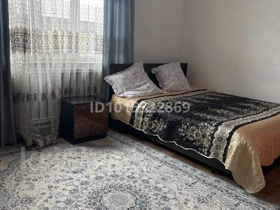 4 комнаты · 140 м² · 1/1 этаж, Абылайхан 51 за 55 000 ₸ в Боралдае (Бурундай), мкр Водник-3