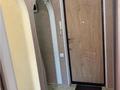 1-комнатная квартира · 37 м² · 2/9 этаж, мкр Юго-Восток, 28й микрорайон, ул Муканова — рядом Большая Раха за 14.4 млн ₸ в Караганде, Казыбек би р-н — фото 5