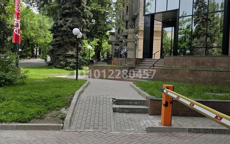 Свободное назначение · 92 м² за 140 млн ₸ в Алматы, Медеуский р-н — фото 2