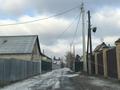 Дача · 1 комната · 56 м² · 12 сот., Восточный правый 5030 за 6.3 млн 〒 в Семее — фото 8