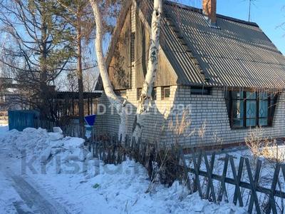 Дача · 1 комната · 56 м² · 12 сот., Восточный правый 5030 за 6.3 млн 〒 в Семее