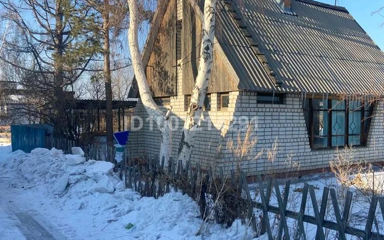 Дача · 1 комната · 56 м² · 12 сот., Восточный правый 5030 за 6.3 млн 〒 в Семее — фото 73