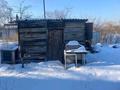 Дача · 1 комната · 56 м² · 12 сот., Восточный правый 5030 за 6.3 млн 〒 в Семее — фото 54