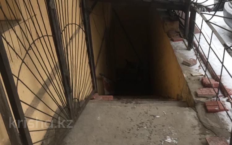 Еркін, қоймалар · 300 м², бағасы: 450 000 ₸ в Алматы, Медеуский р-н — фото 2