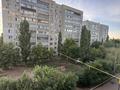 3-комнатная квартира · 77.4 м² · 4/10 этаж, ГОР.ГАИ, МИХОВОЙ, ГАГАРИНА 2/8 за 25.5 млн ₸ в Уральске — фото 4