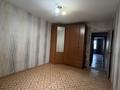 3-комнатная квартира · 77.4 м² · 4/10 этаж, ГОР.ГАИ, МИХОВОЙ, ГАГАРИНА 2/8 за 25.5 млн ₸ в Уральске — фото 10