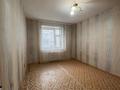 3-комнатная квартира · 77.4 м² · 4/10 этаж, ГОР.ГАИ, МИХОВОЙ, ГАГАРИНА 2/8 за 25.5 млн ₸ в Уральске — фото 11