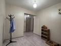 3-комнатная квартира · 77.4 м² · 4/10 этаж, ГОР.ГАИ, МИХОВОЙ, ГАГАРИНА 2/8 за 25.5 млн ₸ в Уральске — фото 12