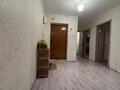3-комнатная квартира · 77.4 м² · 4/10 этаж, ГОР.ГАИ, МИХОВОЙ, ГАГАРИНА 2/8 за 25.5 млн ₸ в Уральске — фото 13