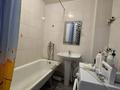 3-комнатная квартира · 77.4 м² · 4/10 этаж, ГОР.ГАИ, МИХОВОЙ, ГАГАРИНА 2/8 за 25.5 млн ₸ в Уральске — фото 14