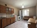 3-комнатная квартира · 77.4 м² · 4/10 этаж, ГОР.ГАИ, МИХОВОЙ, ГАГАРИНА 2/8 за 25.5 млн ₸ в Уральске