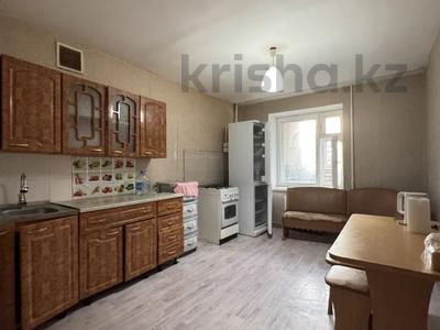 3-комнатная квартира · 77.4 м² · 4/10 этаж, ГОР.ГАИ, МИХОВОЙ, ГАГАРИНА 2/8 за 25.5 млн ₸ в Уральске