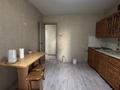 3-комнатная квартира · 77.4 м² · 4/10 этаж, ГОР.ГАИ, МИХОВОЙ, ГАГАРИНА 2/8 за 25.5 млн ₸ в Уральске — фото 2