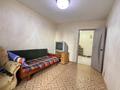 3-комнатная квартира · 77.4 м² · 4/10 этаж, ГОР.ГАИ, МИХОВОЙ, ГАГАРИНА 2/8 за 25.5 млн ₸ в Уральске — фото 3