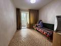 3-комнатная квартира · 77.4 м² · 4/10 этаж, ГОР.ГАИ, МИХОВОЙ, ГАГАРИНА 2/8 за 25.5 млн ₸ в Уральске — фото 5
