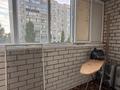 3-комнатная квартира · 77.4 м² · 4/10 этаж, ГОР.ГАИ, МИХОВОЙ, ГАГАРИНА 2/8 за 25.5 млн ₸ в Уральске — фото 6
