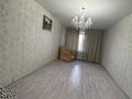 3-комнатная квартира · 77.4 м² · 4/10 этаж, ГОР.ГАИ, МИХОВОЙ, ГАГАРИНА 2/8 за 25.5 млн ₸ в Уральске — фото 7