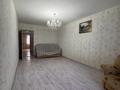3-комнатная квартира · 77.4 м² · 4/10 этаж, ГОР.ГАИ, МИХОВОЙ, ГАГАРИНА 2/8 за 25.5 млн ₸ в Уральске — фото 8
