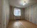 3-комнатная квартира · 77.4 м² · 4/10 этаж, ГОР.ГАИ, МИХОВОЙ, ГАГАРИНА 2/8 за 25.5 млн ₸ в Уральске — фото 9
