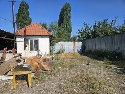 Өнеркәсіптік база · 50 сотық, мкр Карасу 2, бағасы: 340 млн 〒 в Алматы, Алатауский р-н