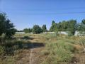 Промбаза · 50 соток, мкр Карасу 2 за 310 млн ₸ в Алматы, Алатауский р-н — фото 11