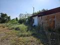 Промбаза · 50 соток, мкр Карасу 2 за 310 млн ₸ в Алматы, Алатауский р-н — фото 7