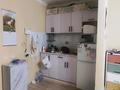 1-комнатная квартира · 27 м² · 1/5 этаж, Манаса 20/1 за 15.5 млн ₸ в Астане, Алматы р-н