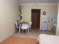 1-комнатная квартира · 27 м² · 1/5 этаж, Манаса 20/1 за 15.5 млн ₸ в Астане, Алматы р-н — фото 2