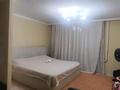 1-комнатная квартира · 27 м² · 1/5 этаж, Манаса 20/1 за 15.5 млн ₸ в Астане, Алматы р-н — фото 3