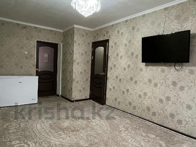 Продажа квартир в Актюбинской обл.: 2-комнатная квартира · 44.5 м² · 4/5 этаж, Старый город, Жанкожа Батыра за 11 млн 〒 2-комнатная квартира · 44.5 м² · 4/5 этаж, Старый город, Жанкожа Батыра за 11 млн 〒 в Актобе