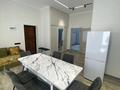 Дом · 2 комнаты · 65 м², Royal resort красный кирпич — Rixos за 29 000 ₸ в Актау, мкр Приморский — фото 2