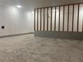Дом · 2 комнаты · 65 м², Royal resort красный кирпич — Rixos за 29 000 ₸ в Актау, мкр Приморский — фото 11
