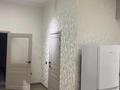 Дом · 2 комнаты · 65 м², Royal resort красный кирпич — Rixos за 29 000 ₸ в Актау, мкр Приморский — фото 12