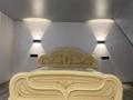 Дом · 2 комнаты · 65 м², Royal resort красный кирпич — Rixos за 29 000 ₸ в Актау, мкр Приморский — фото 13