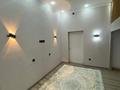Дом · 2 комнаты · 65 м², Royal resort красный кирпич — Rixos за 29 000 ₸ в Актау, мкр Приморский — фото 14