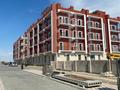 Дом · 2 комнаты · 65 м², Royal resort красный кирпич — Rixos за 29 000 ₸ в Актау, мкр Приморский — фото 3