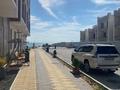 Дом · 2 комнаты · 65 м², Royal resort красный кирпич — Rixos за 29 000 ₸ в Актау, мкр Приморский — фото 4