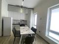 Дом · 2 комнаты · 65 м², Royal resort красный кирпич — Rixos за 29 000 ₸ в Актау, мкр Приморский — фото 6