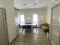 Дом · 2 комнаты · 65 м², Royal resort красный кирпич — Rixos за 29 000 ₸ в Актау, мкр Приморский — фото 7