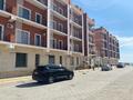 Дом · 2 комнаты · 65 м², Royal resort красный кирпич — Rixos за 29 000 ₸ в Актау, мкр Приморский — фото 8