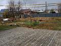 Отдельный дом · 4 комнаты · 100 м² · 8 сот., Осенняя за 100 млн ₸ в Алматы, Турксибский р-н — фото 4