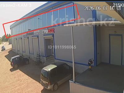 Еркін, дүкендер мен бутиктер, қоймалар · 500 м², бағасы: 950 000 ₸ в Кокшетау