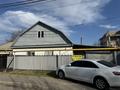 Отдельный дом · 3 комнаты · 85 м² · 4 сот., Фучика 101 — Сейфуллина Акан-Серы за 45 млн ₸ в Алматы, Турксибский р-н