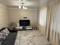 Отдельный дом · 3 комнаты · 85 м² · 4 сот., Фучика 101 — Сейфуллина Акан-Серы за 45 млн ₸ в Алматы, Турксибский р-н — фото 13