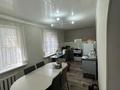 Отдельный дом · 3 комнаты · 85 м² · 4 сот., Фучика 101 — Сейфуллина Акан-Серы за 45 млн ₸ в Алматы, Турксибский р-н — фото 14