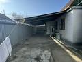 Отдельный дом · 3 комнаты · 85 м² · 4 сот., Фучика 101 — Сейфуллина Акан-Серы за 45 млн ₸ в Алматы, Турксибский р-н — фото 3