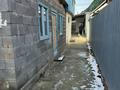 Отдельный дом · 3 комнаты · 85 м² · 4 сот., Фучика 101 — Сейфуллина Акан-Серы за 45 млн ₸ в Алматы, Турксибский р-н — фото 6