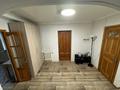 Отдельный дом · 3 комнаты · 85 м² · 4 сот., Фучика 101 — Сейфуллина Акан-Серы за 45 млн ₸ в Алматы, Турксибский р-н — фото 7